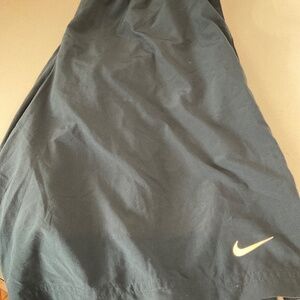 Men’s Nike athletic